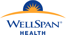 wellspan