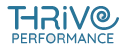 Thrive logo