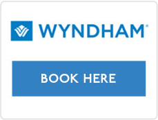 wyndham