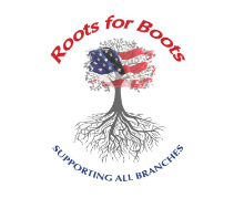 Root for Boots